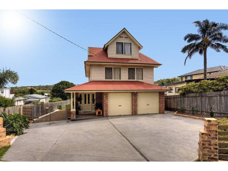 Forresters Beach NSW 2260