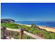 Forresters Beach NSW 2260