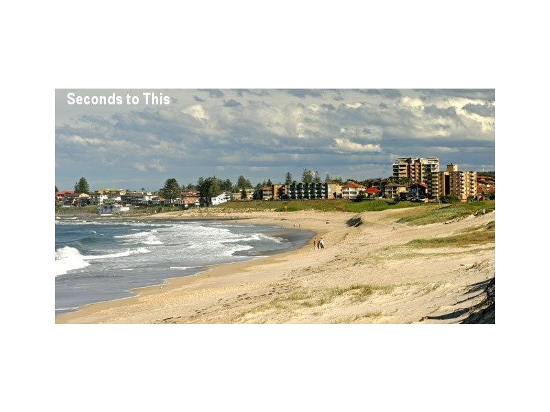 The Entrance North NSW 2261