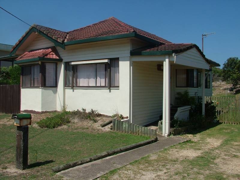 The Entrance North NSW 2261