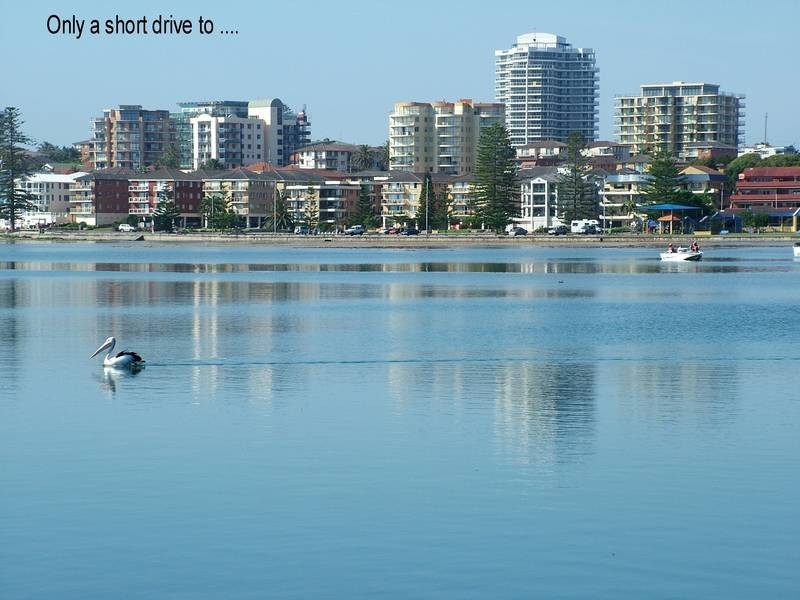 The Entrance North NSW 2261