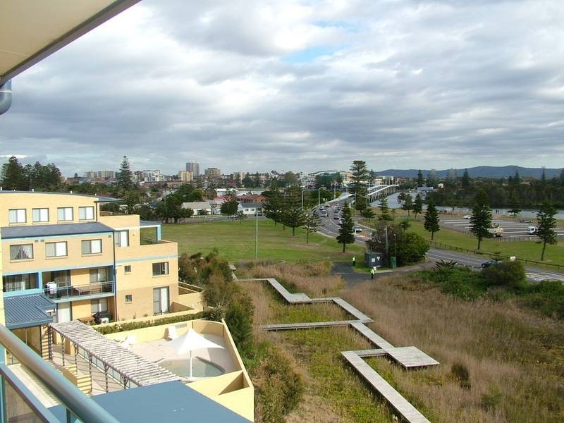 The Entrance North NSW 2261