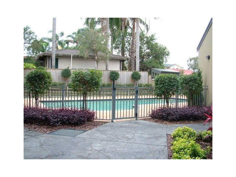 2/43-45 Archbold Road, Long Jetty NSW 2261