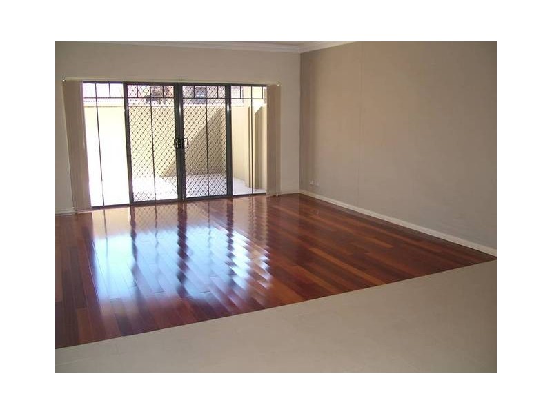 2/43-45 Archbold Road, Long Jetty NSW 2261