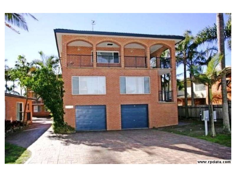 The Entrance NSW 2261