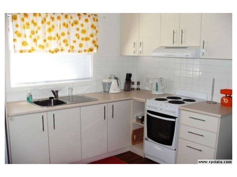 The Entrance NSW 2261