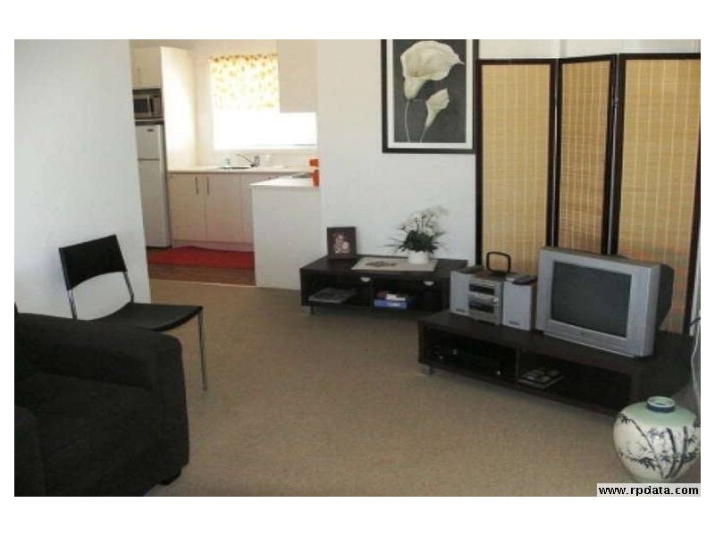 The Entrance NSW 2261