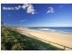Shelly Beach NSW 2261