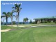 Shelly Beach NSW 2261