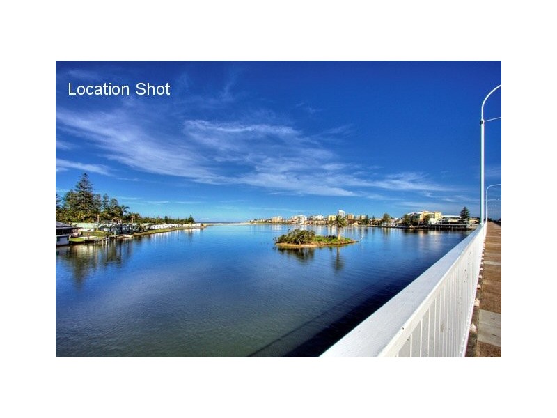 The Entrance NSW 2261