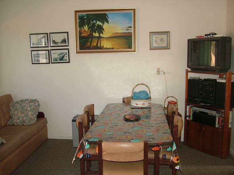 The Entrance North NSW 2261