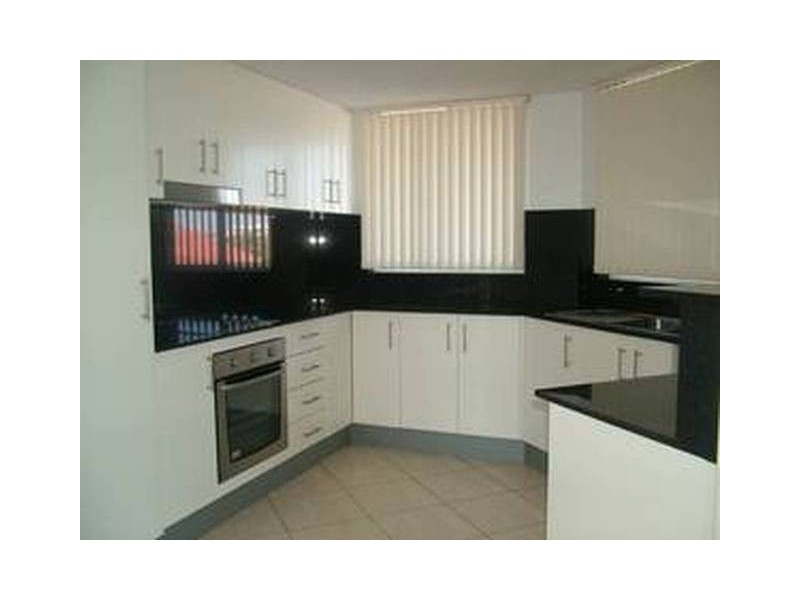 303/18-20 Dening Street, The Entrance NSW 2261