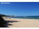Blue Bay NSW 2261
