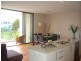Blue Bay NSW 2261
