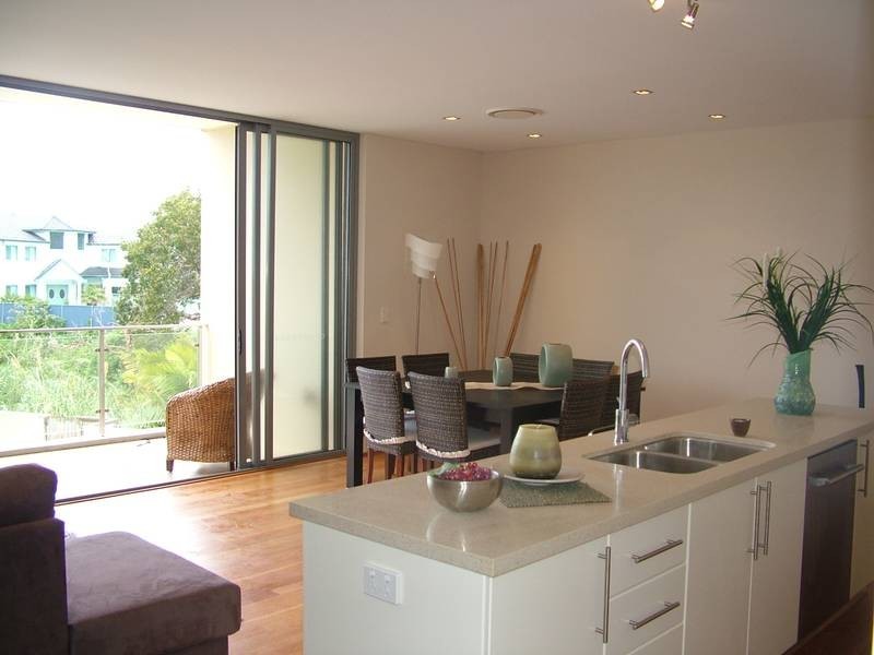Blue Bay NSW 2261