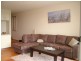 Blue Bay NSW 2261