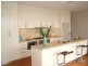 Blue Bay NSW 2261