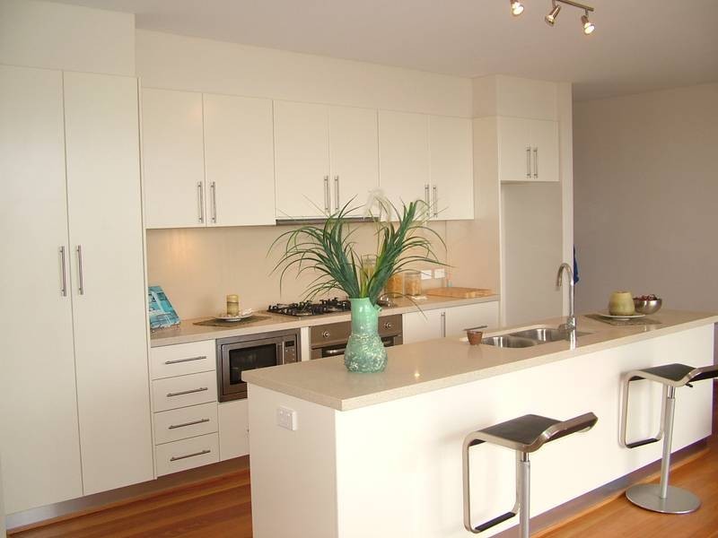 Blue Bay NSW 2261
