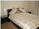 Blue Bay NSW 2261