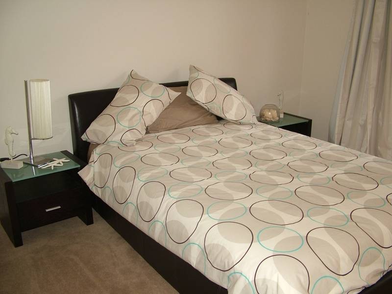Blue Bay NSW 2261