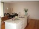 Blue Bay NSW 2261