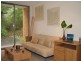Blue Bay NSW 2261