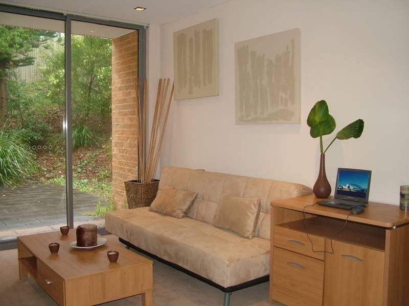 Blue Bay NSW 2261
