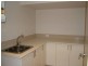 Blue Bay NSW 2261