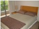 Blue Bay NSW 2261
