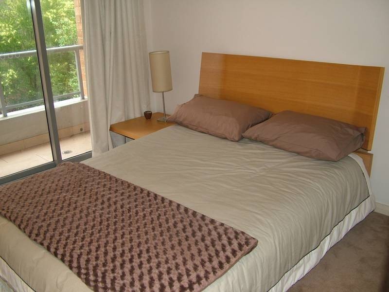 Blue Bay NSW 2261