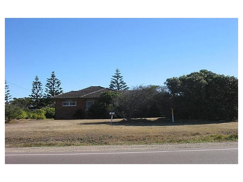 The Entrance North NSW 2261