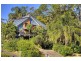 Bateau Bay NSW 2261