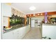 Bateau Bay NSW 2261