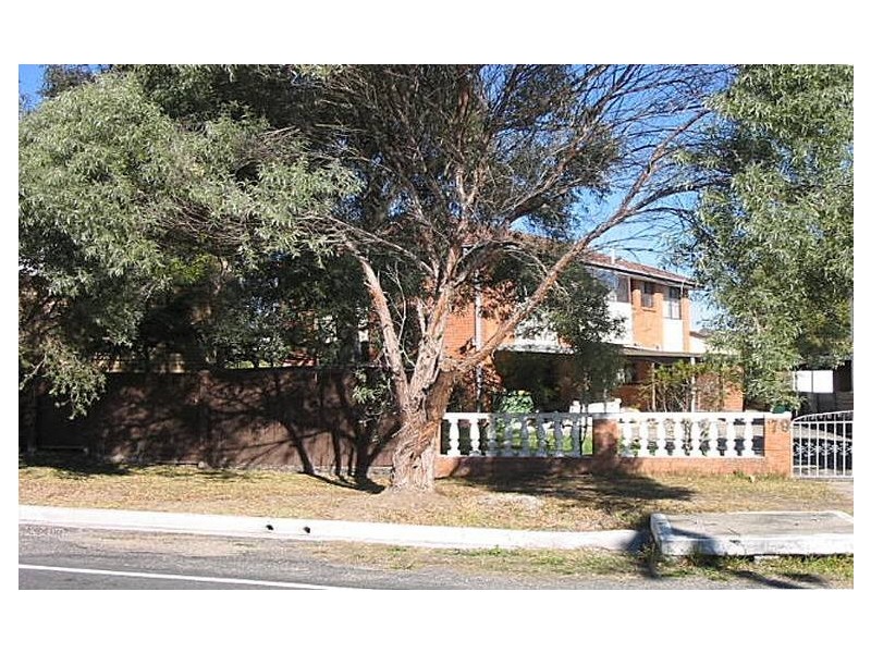 Shelly Beach NSW 2261