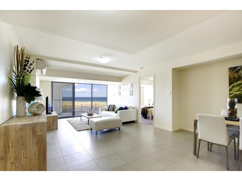 The Entrance NSW 2261