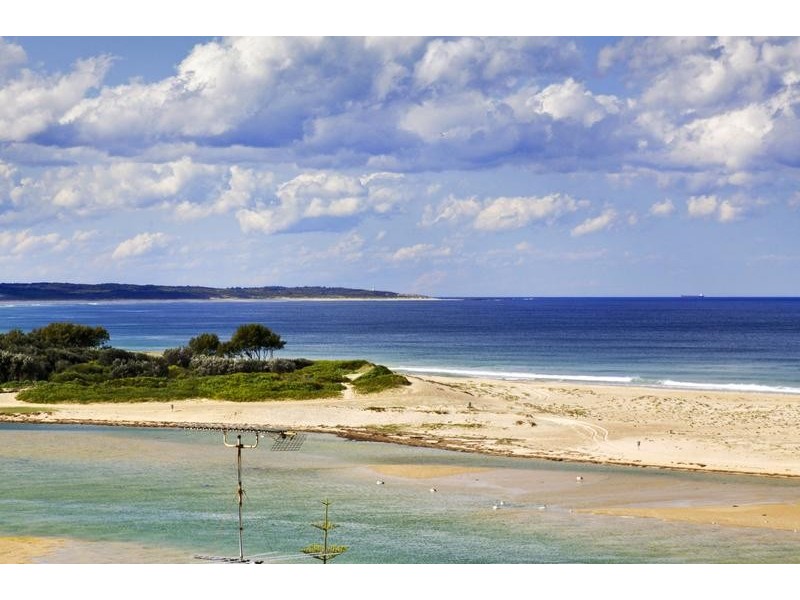 The Entrance NSW 2261