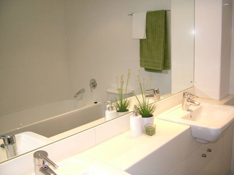 The Entrance NSW 2261