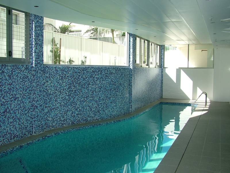 The Entrance NSW 2261