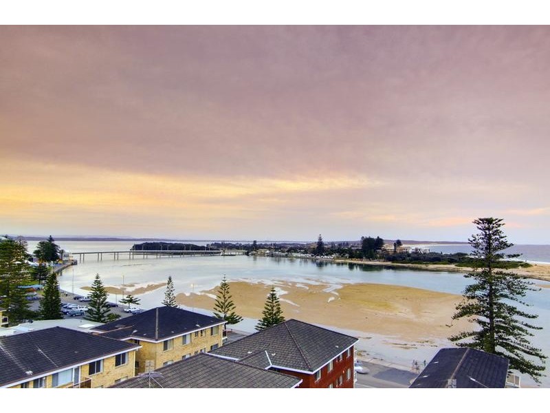 The Entrance NSW 2261