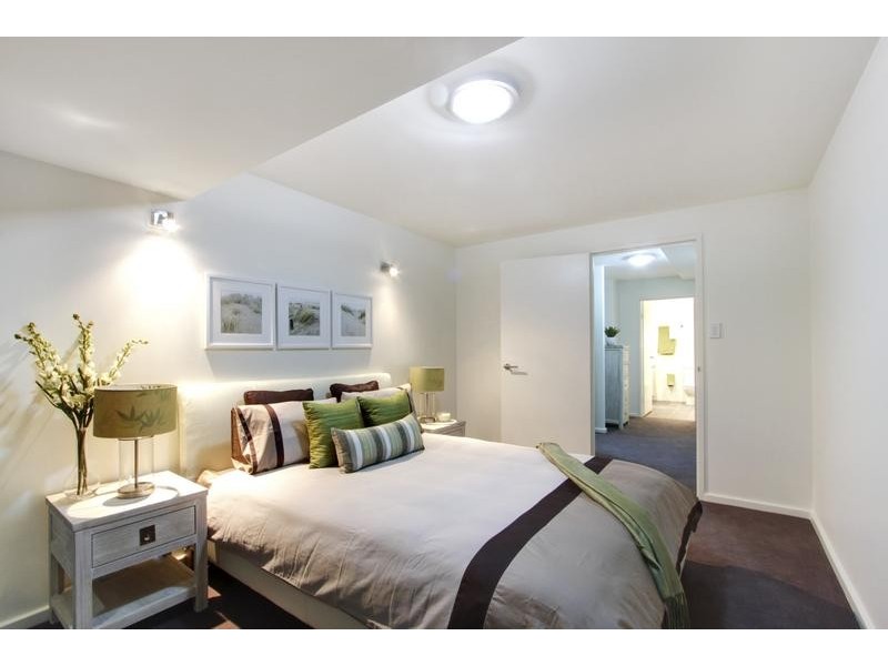 The Entrance NSW 2261