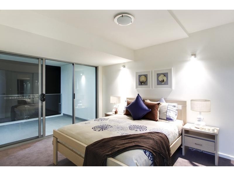 The Entrance NSW 2261