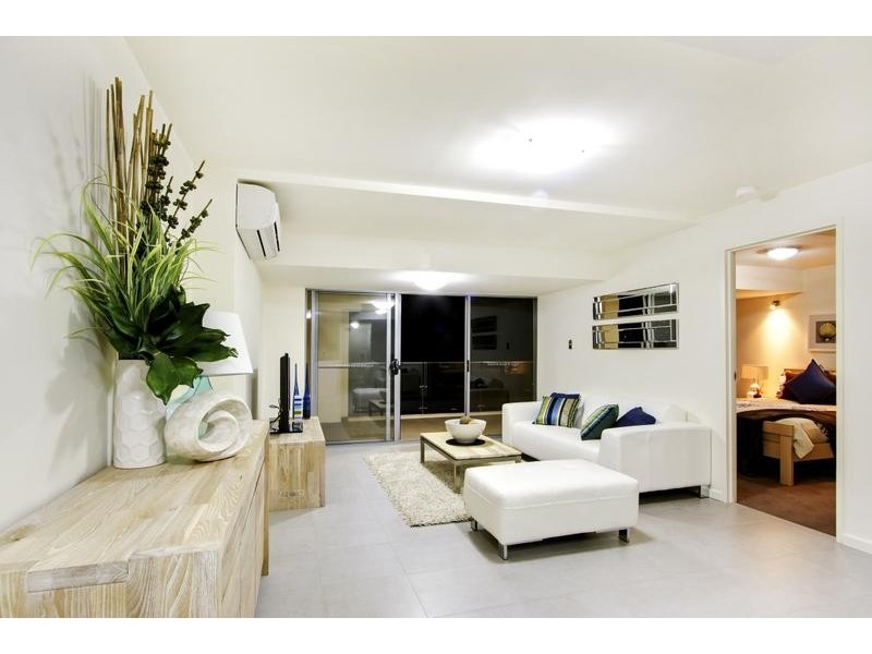 The Entrance NSW 2261