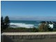 Blue Bay NSW 2261