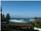 Blue Bay NSW 2261