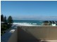 Blue Bay NSW 2261