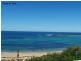 Blue Bay NSW 2261