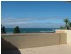 Blue Bay NSW 2261