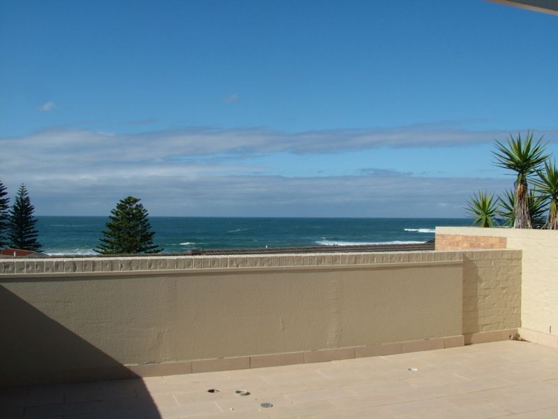 Blue Bay NSW 2261