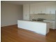 Blue Bay NSW 2261