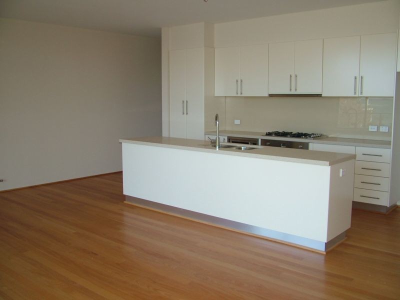 Blue Bay NSW 2261